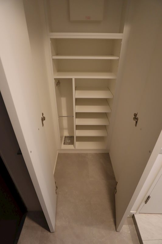 ハーモニーレジデンス大塚山手インサイド その他3