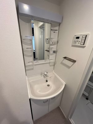 ハーモニーレジデンス大塚山手インサイド その他6