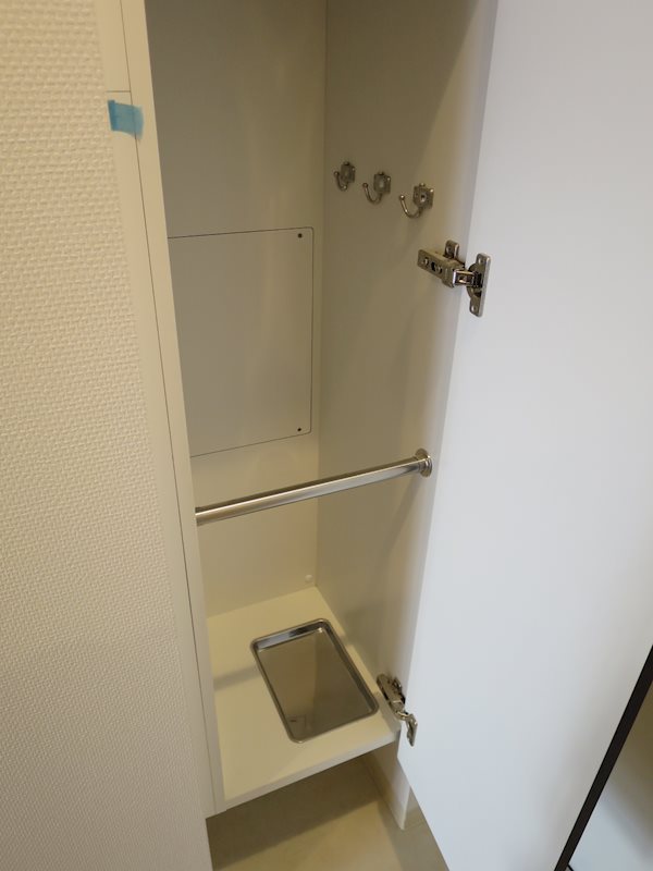 ＭＡＸＩＶ池袋 その他1