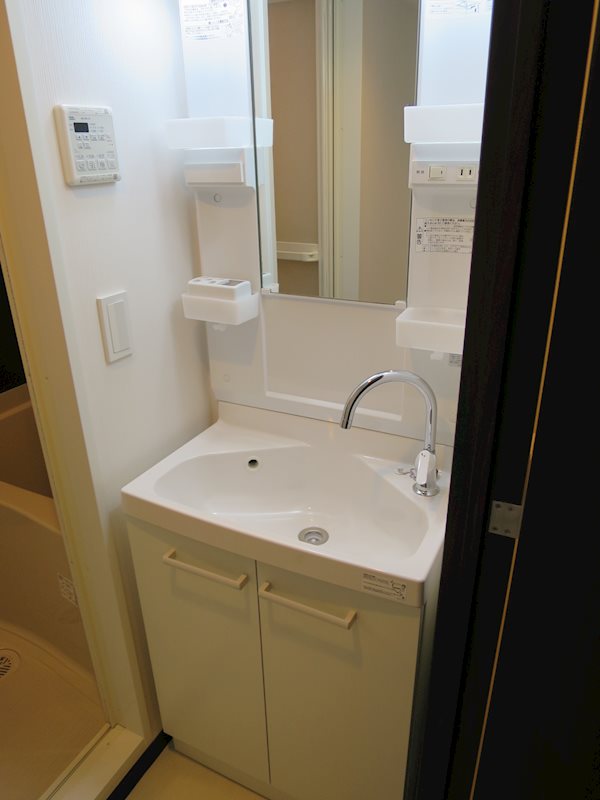 ＭＡＸＩＶ池袋 その他2