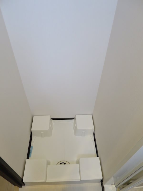 ＭＡＸＩＶ池袋 その他4