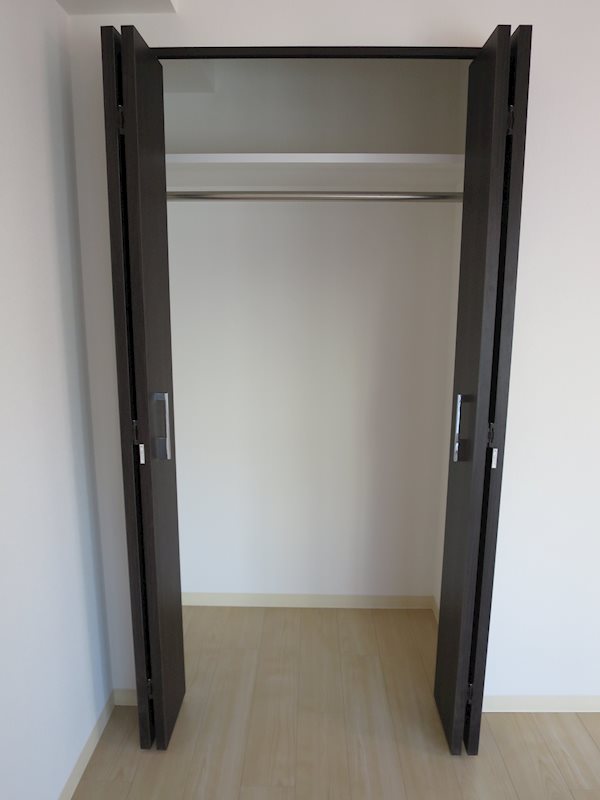 ＭＡＸＩＶ池袋 その他6