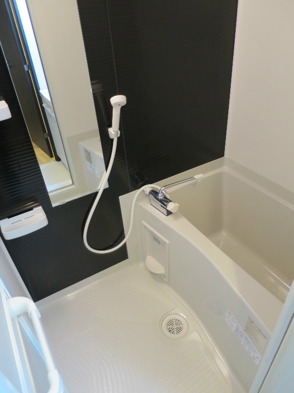 ＭＡＸＩＶ池袋 風呂画像