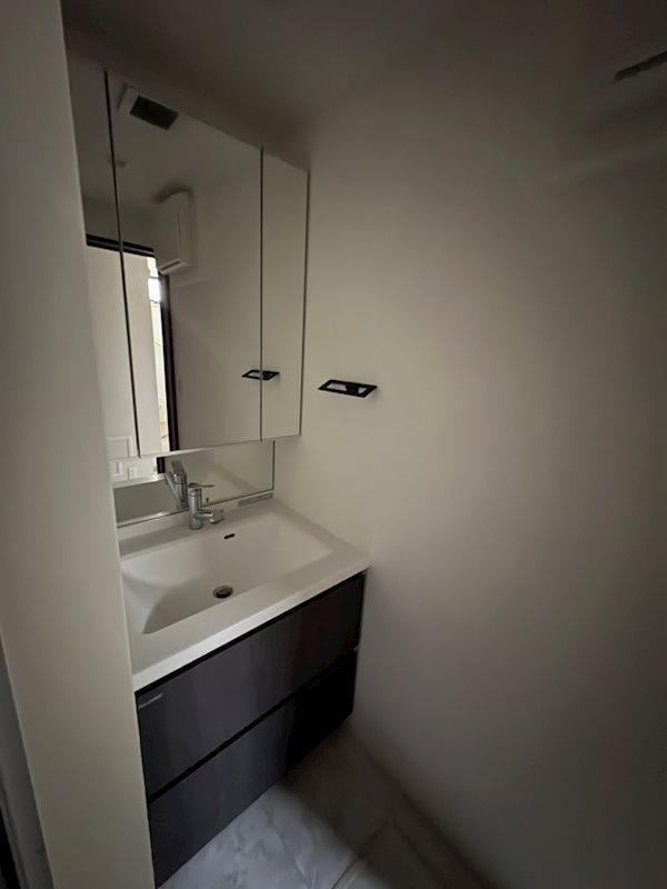 文京区小日向３丁目戸建 その他2