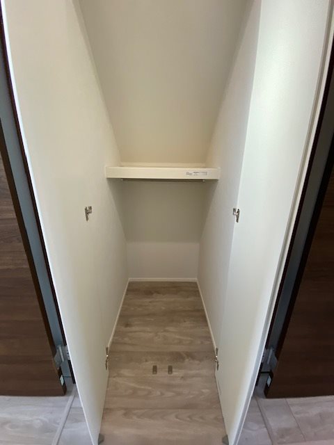 文京区小日向３丁目戸建 その他8