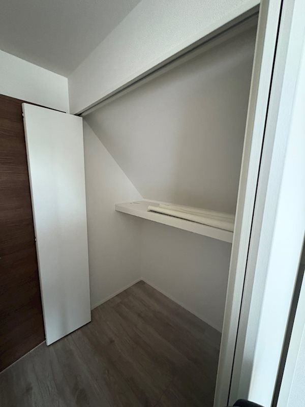 文京区小日向３丁目戸建 その他9