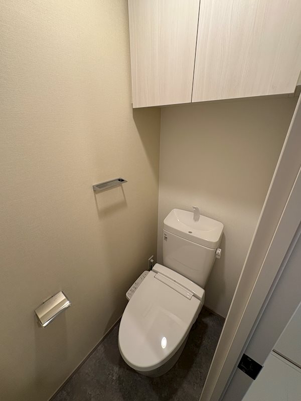 ハーモニーレジデンス中野若宮 その他1