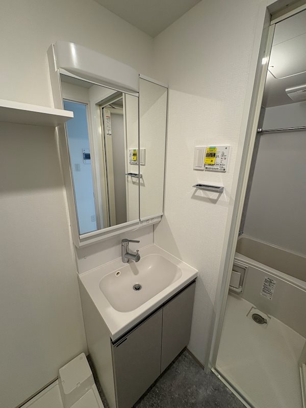 ハーモニーレジデンス中野若宮 その他2