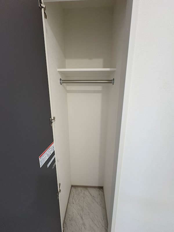 ハーモニーレジデンス中野若宮 その他5