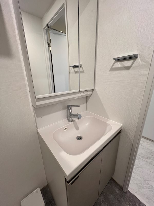 ハーモニーレジデンス中野若宮 その他1