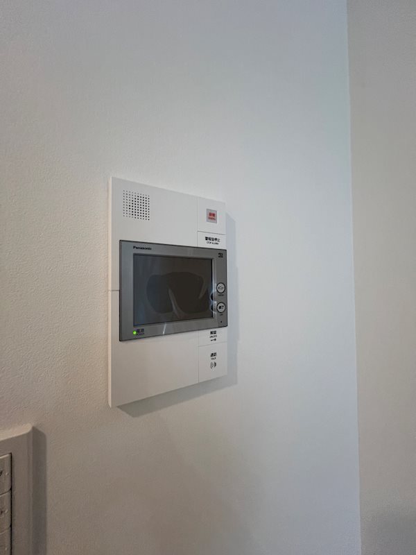 ハーモニーレジデンス中野若宮 その他4