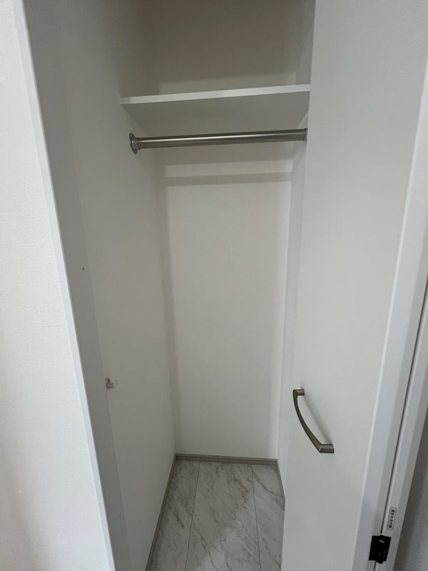 ハーモニーレジデンス中野若宮 その他5