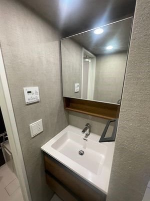 ＡＺＥＳＴ阪東橋Ⅱ その他2