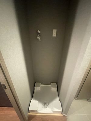 AZEST阪東橋Ⅱ その他部屋・スペース