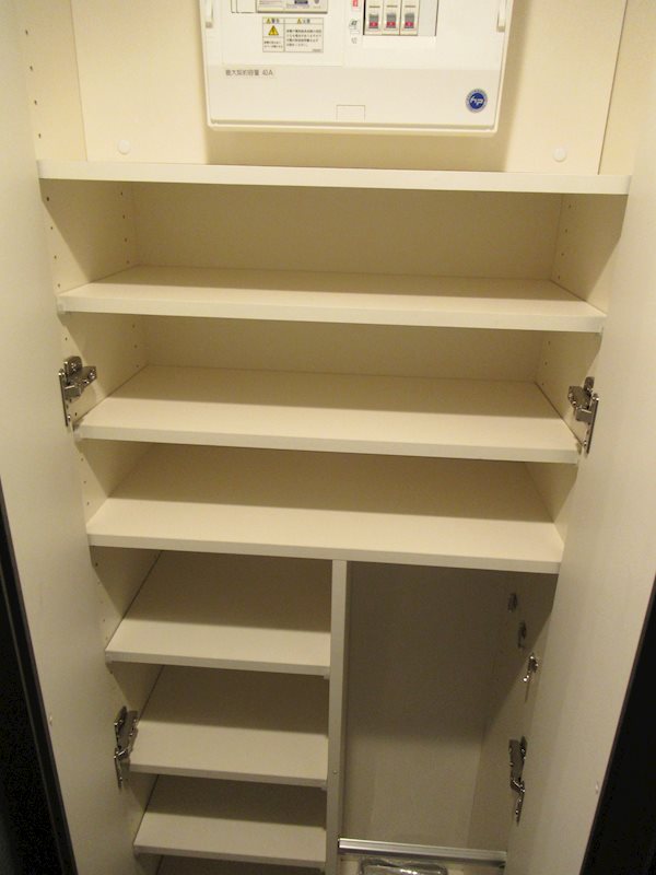 ＡＺＥＳＴ阪東橋Ⅱ その他5