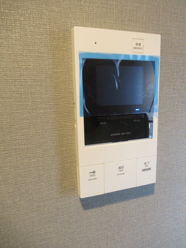 ＡＺＥＳＴ阪東橋Ⅱ その他4