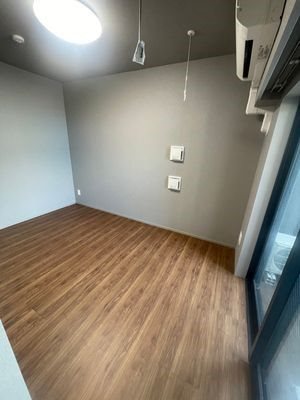 ＡＺＥＳＴ阪東橋Ⅱ 玄関