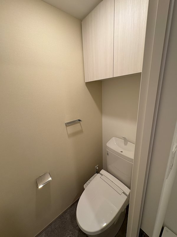 ハーモニーレジデンス中野若宮 その他1