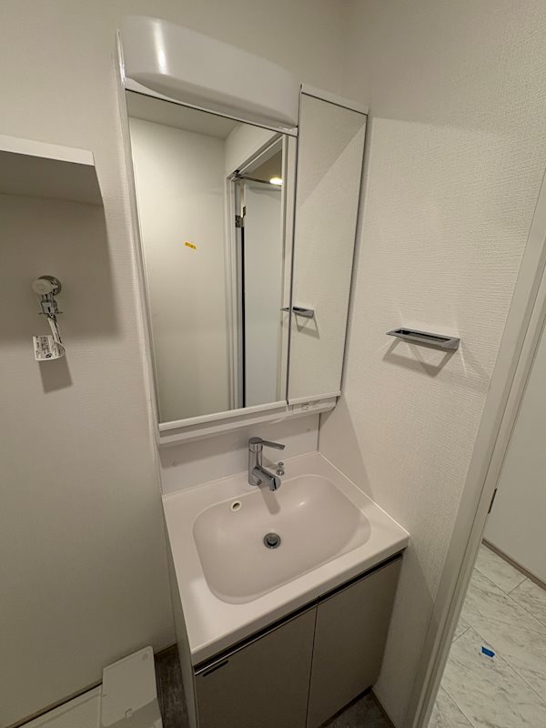 ハーモニーレジデンス中野若宮 その他2