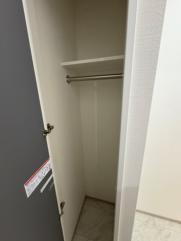 ハーモニーレジデンス中野若宮 その他5