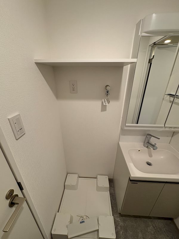 ハーモニーレジデンス中野若宮 その他6