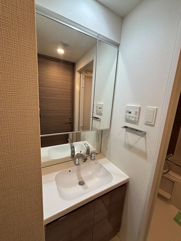 ＧＥＮＯＶＩＡ木場Ⅱ その他2