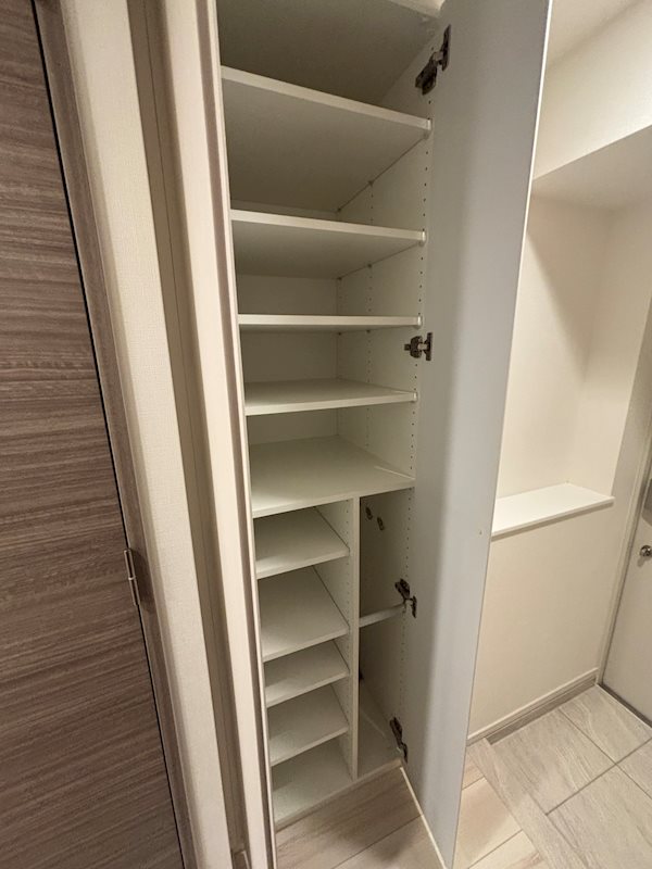 ＧＥＮＯＶＩＡ木場Ⅱ その他4