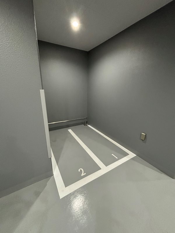 ＧＥＮＯＶＩＡ木場Ⅱ その他外観3