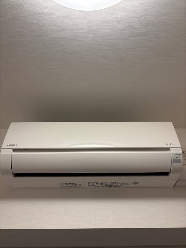 ＧＥＮＯＶＩＡ木場Ⅱ その他7