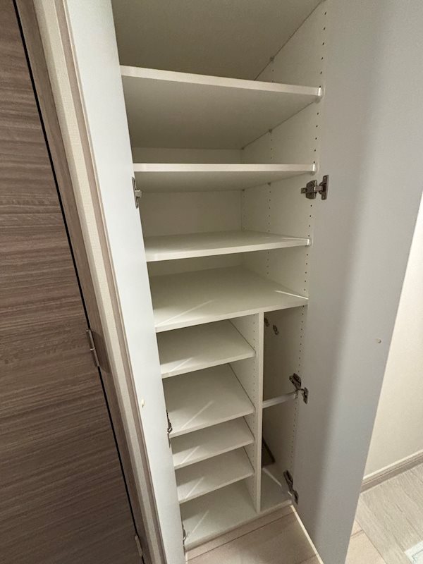 ＧＥＮＯＶＩＡ木場Ⅱ その他1