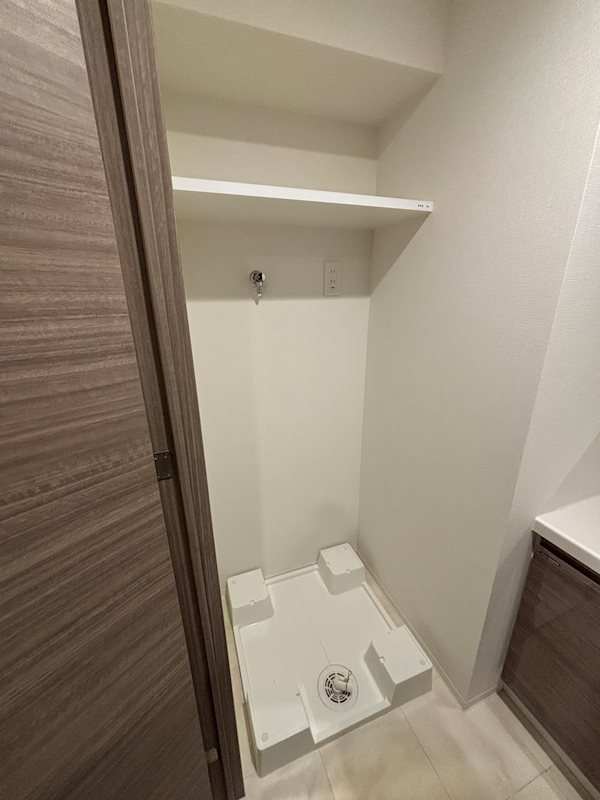 ＧＥＮＯＶＩＡ木場Ⅱ その他2