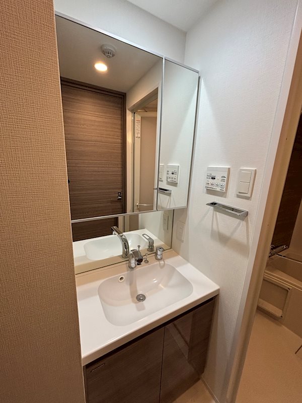 ＧＥＮＯＶＩＡ木場Ⅱ その他3