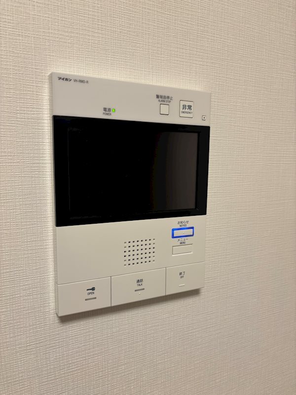 ＧＥＮＯＶＩＡ木場Ⅱ その他6