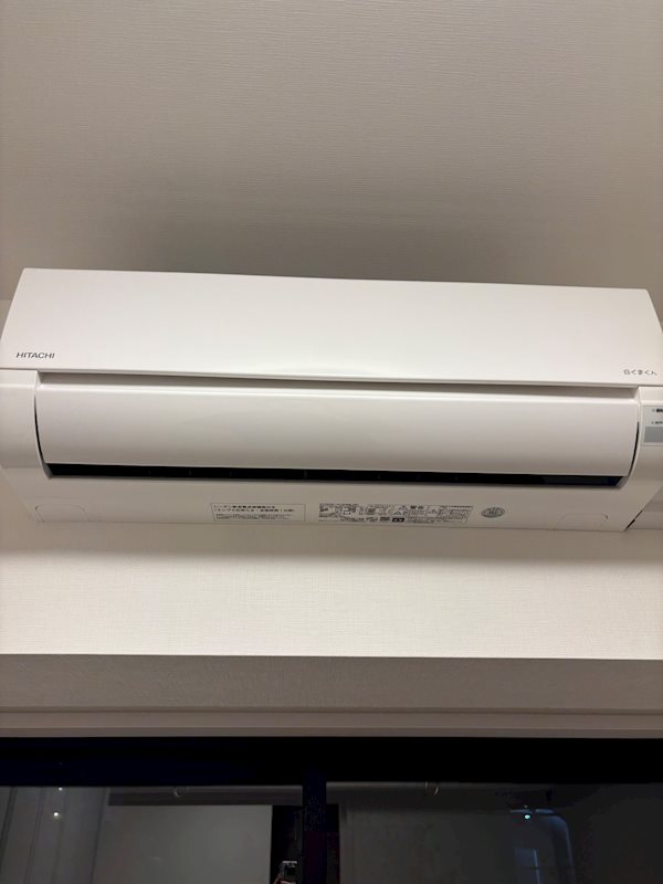 ＧＥＮＯＶＩＡ木場Ⅱ その他7