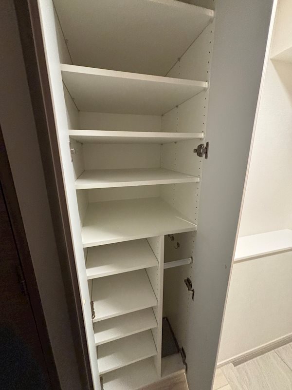 ＧＥＮＯＶＩＡ木場Ⅱ その他1