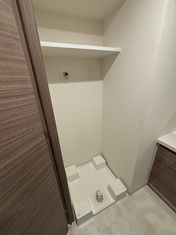 ＧＥＮＯＶＩＡ木場Ⅱ その他2