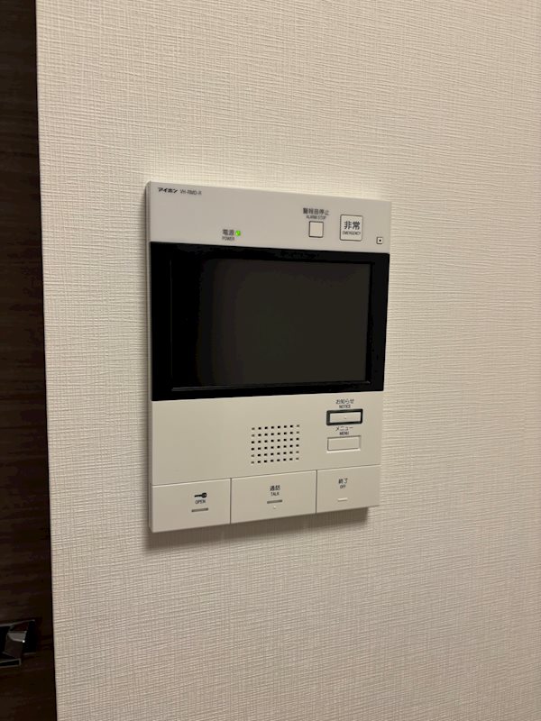 ＧＥＮＯＶＩＡ木場Ⅱ その他6