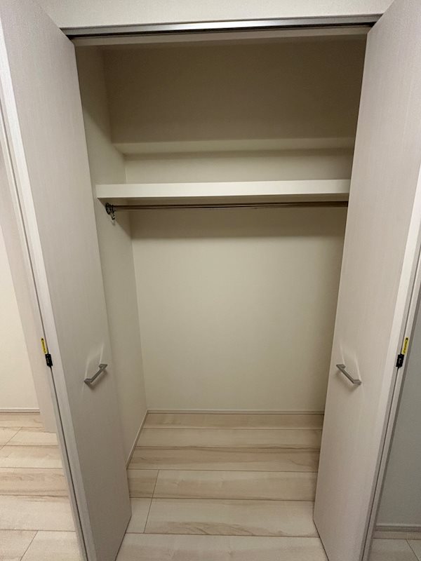 ＧＥＮＯＶＩＡ木場Ⅱ その他8