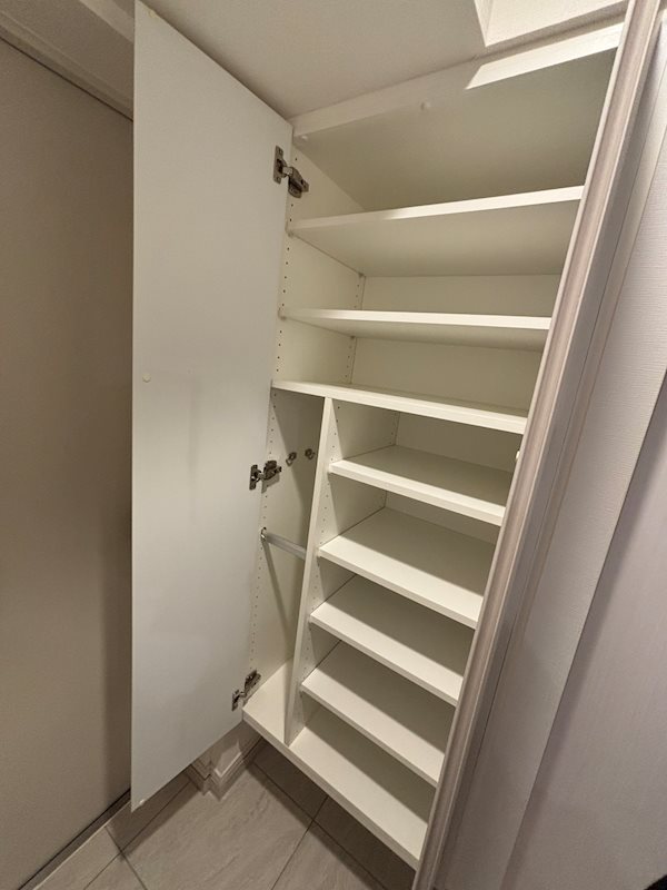 ＧＥＮＯＶＩＡ木場Ⅱ その他1