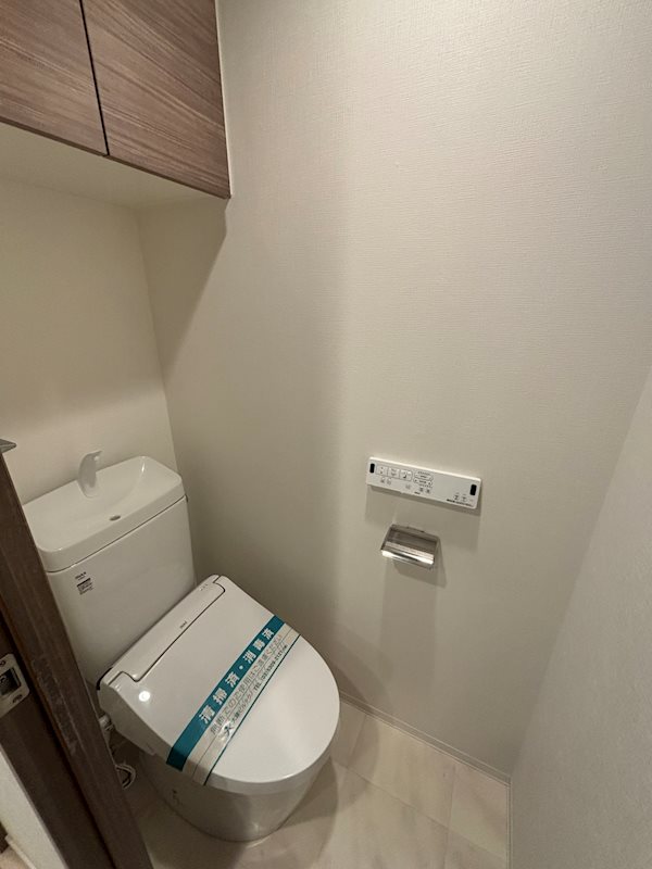 ＧＥＮＯＶＩＡ木場Ⅱ その他2