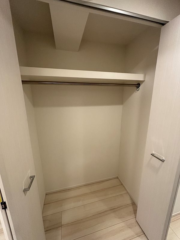 ＧＥＮＯＶＩＡ木場Ⅱ その他4