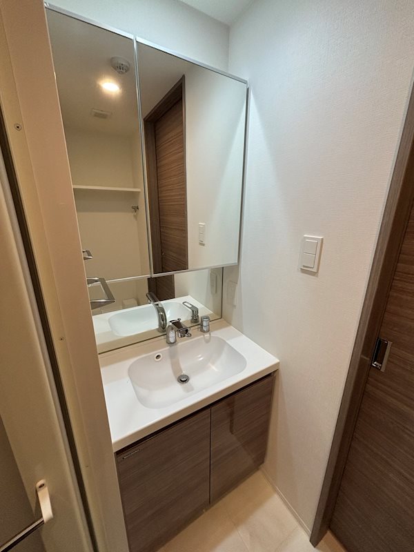 ＧＥＮＯＶＩＡ木場Ⅱ その他5