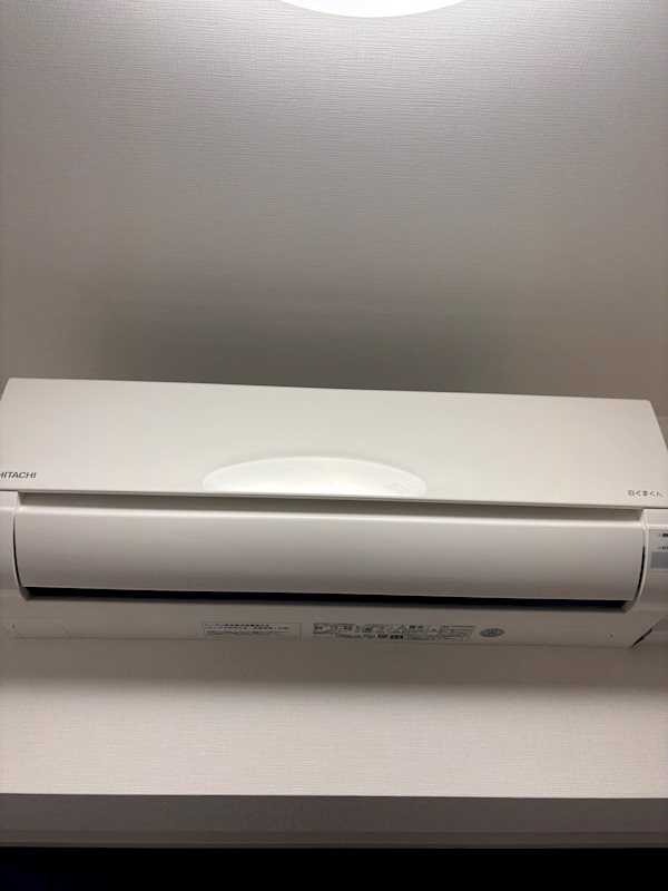 ＧＥＮＯＶＩＡ木場Ⅱ その他6