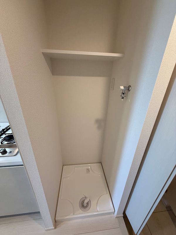 ＡＲＣＯＢＡＬＥＮＯ ＯＳＨＩＡＧＥ ＢＬＯＳＳＯＭ その他2