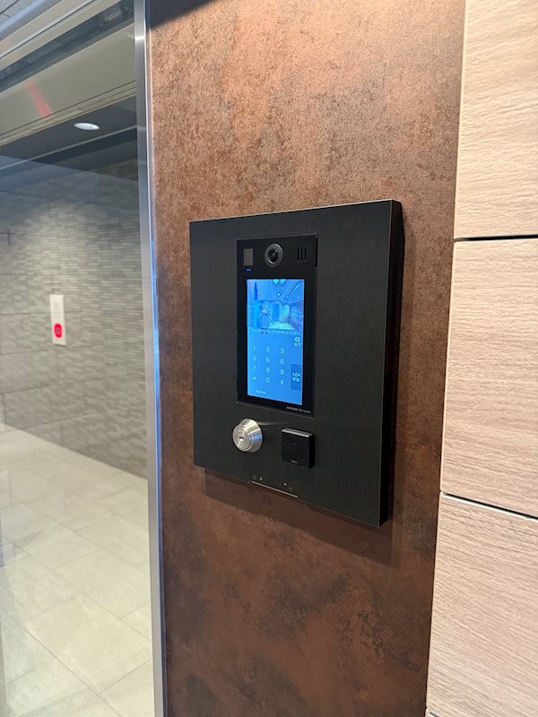 ＡＲＣＯＢＡＬＥＮＯ ＯＳＨＩＡＧＥ ＢＬＯＳＳＯＭ その他外観4