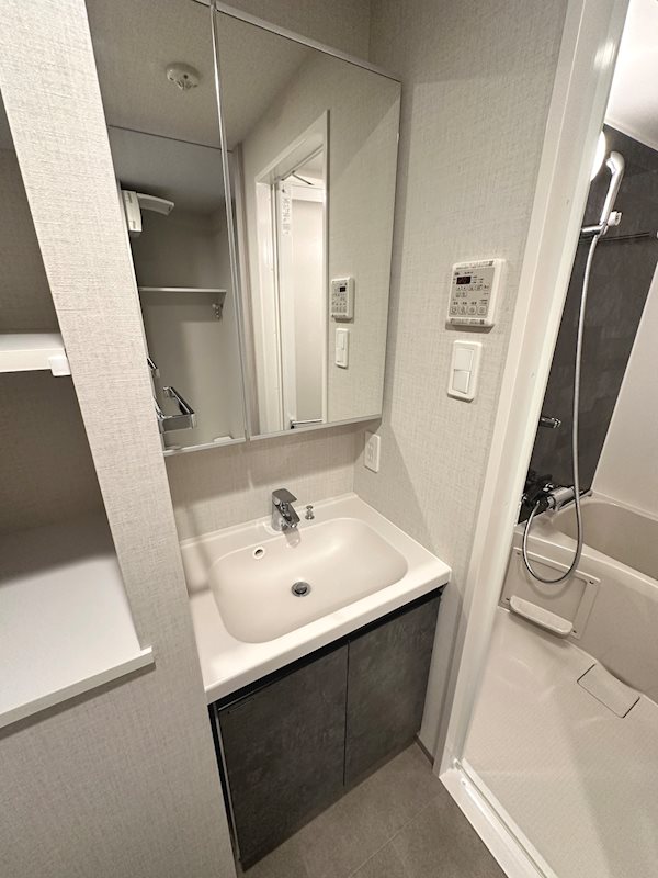 ＡＺＥＳＴ川口 その他1