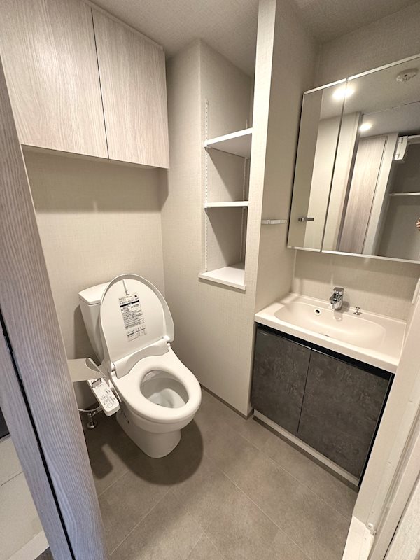 ＡＺＥＳＴ川口 その他2