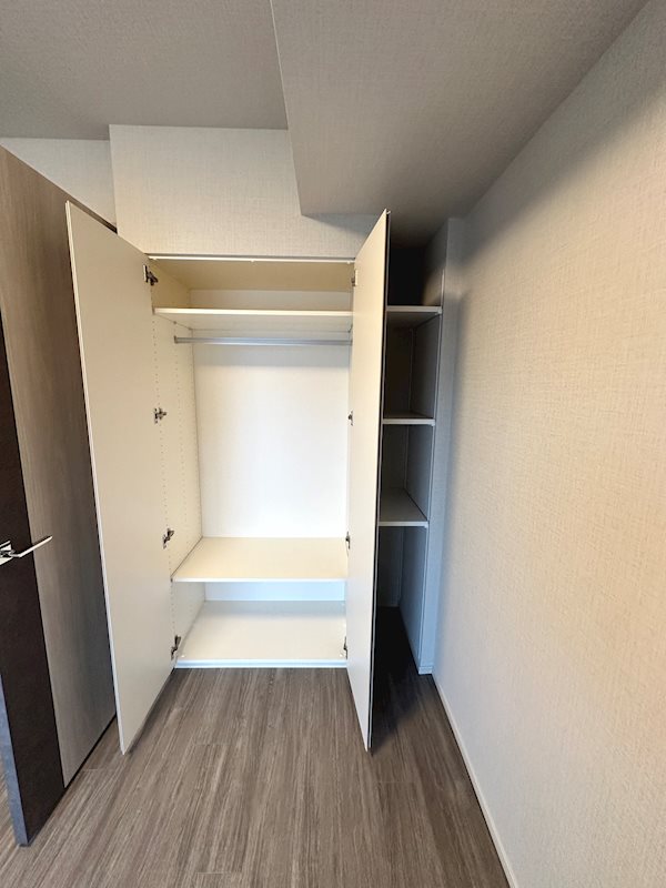 ＡＺＥＳＴ川口 その他3