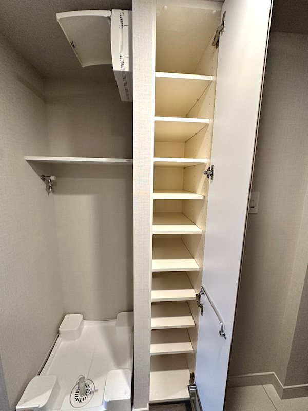 ＡＺＥＳＴ川口 その他4