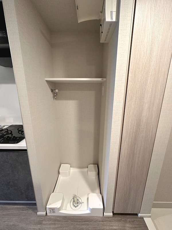 ＡＺＥＳＴ川口 その他6